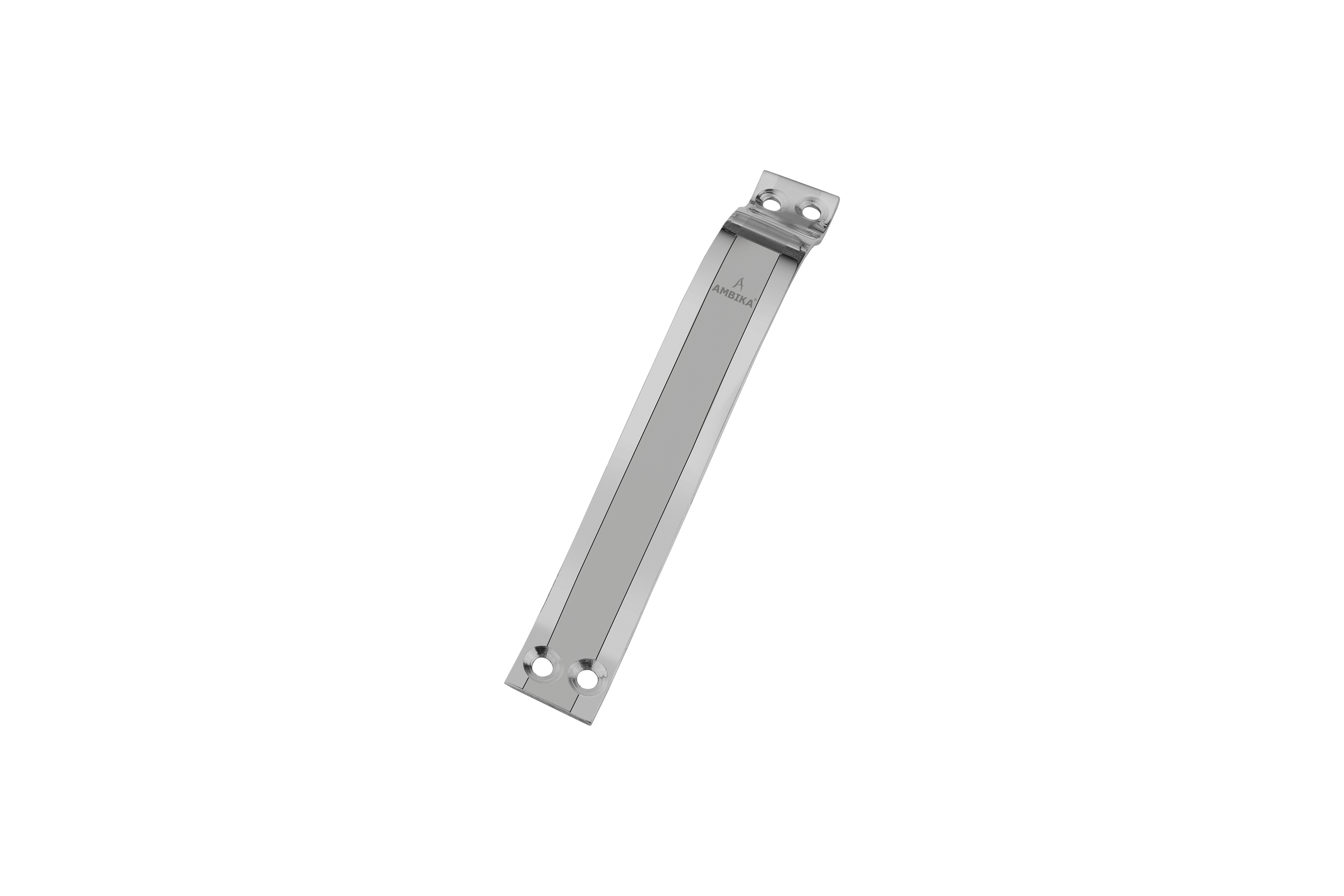 S.S. Handle