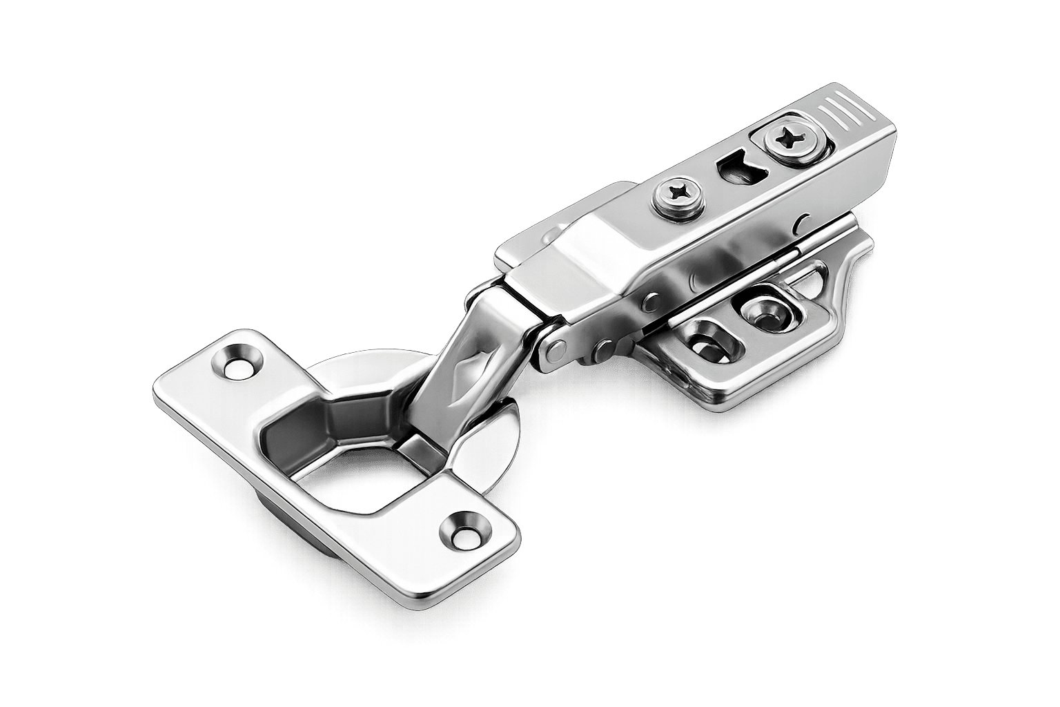 Auto Hinges