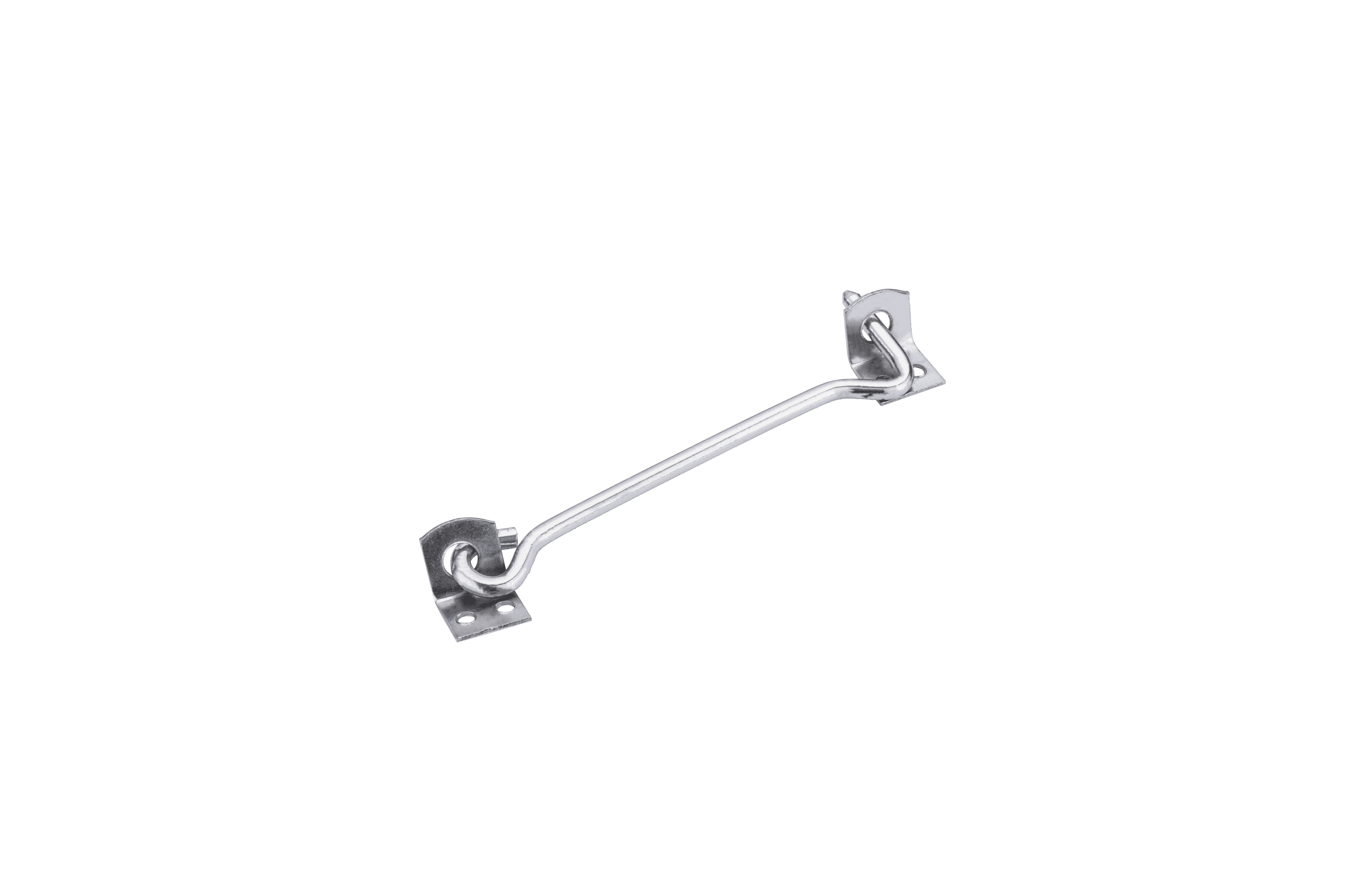 Gate Hook