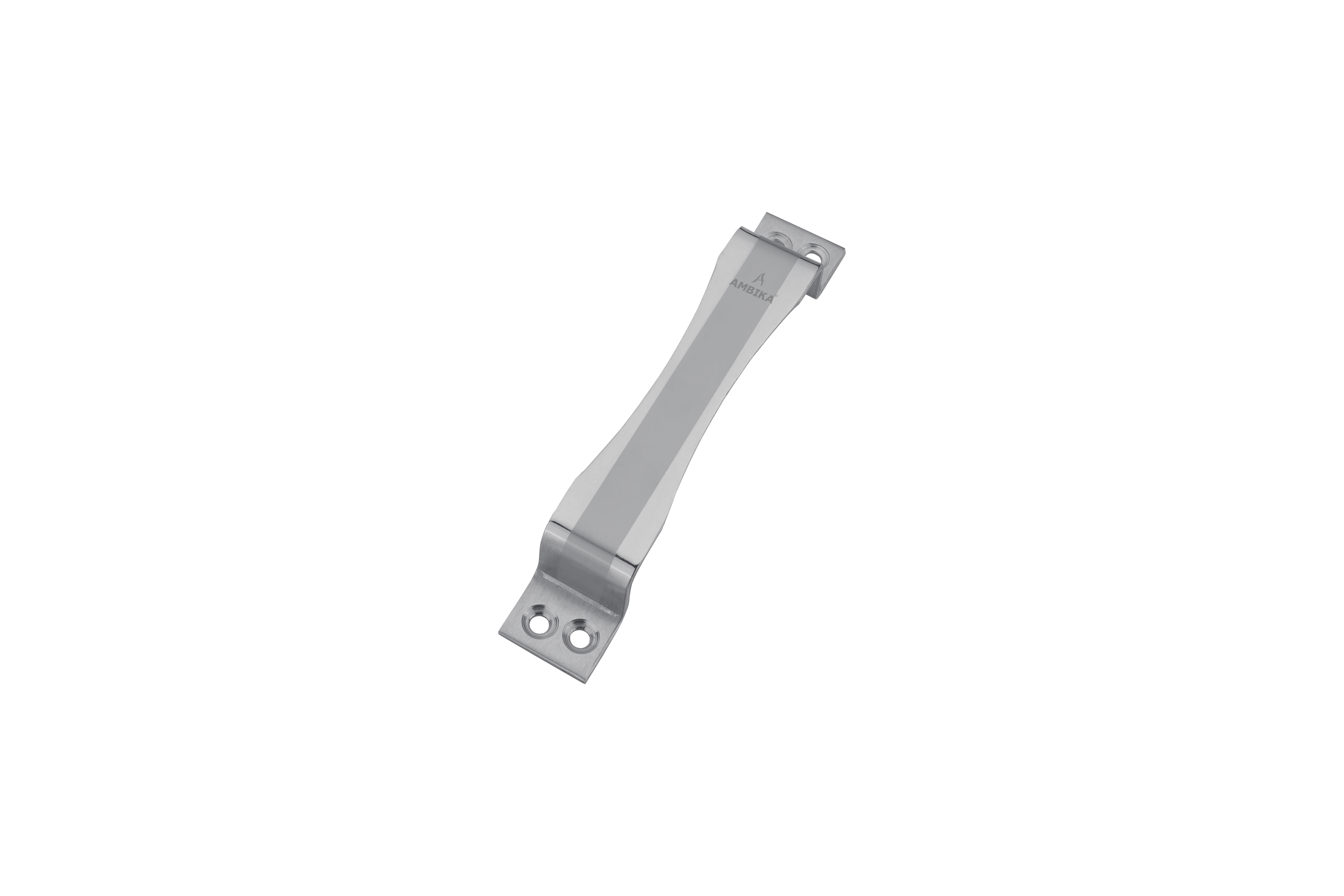 Rolex Handle