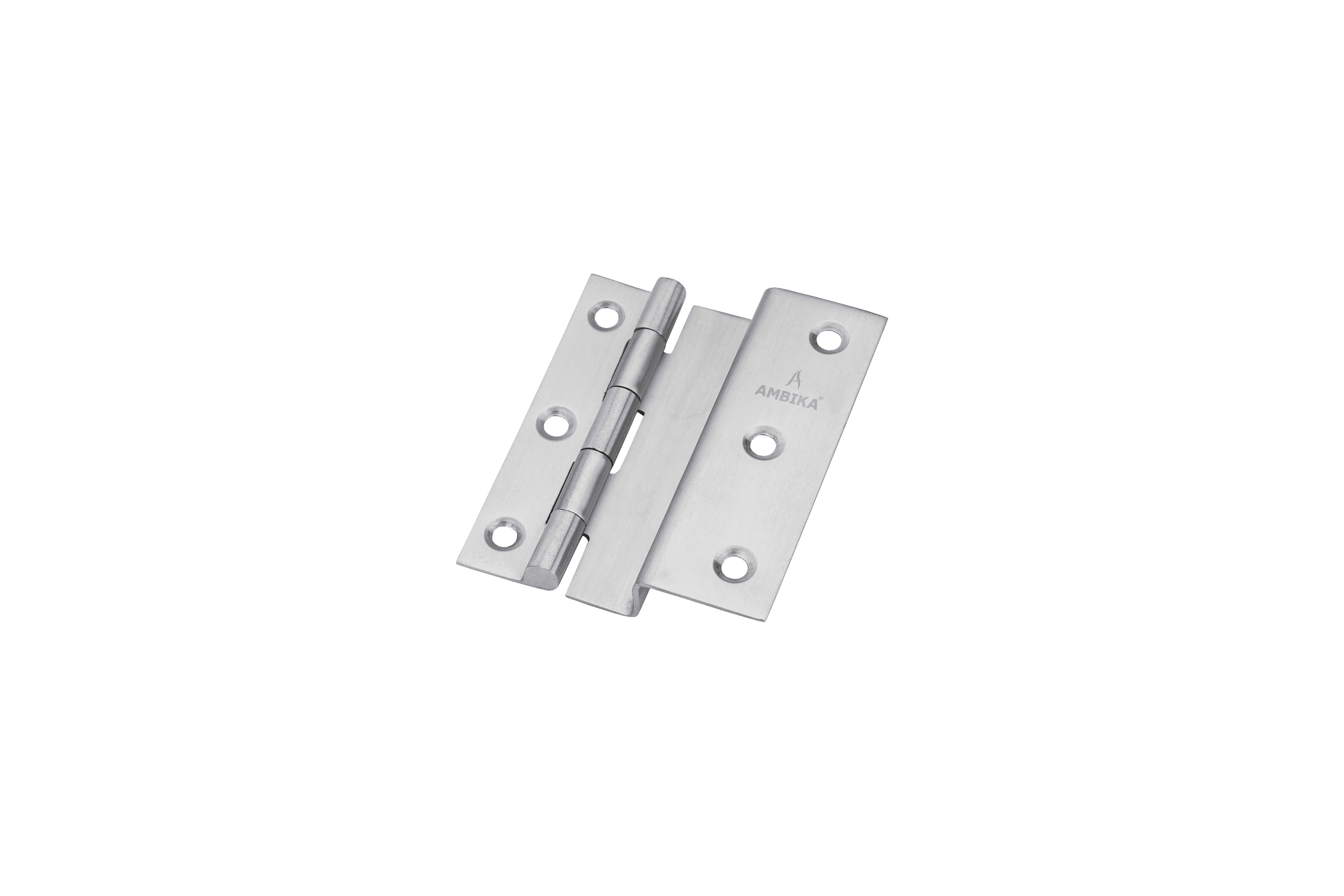L Hinges