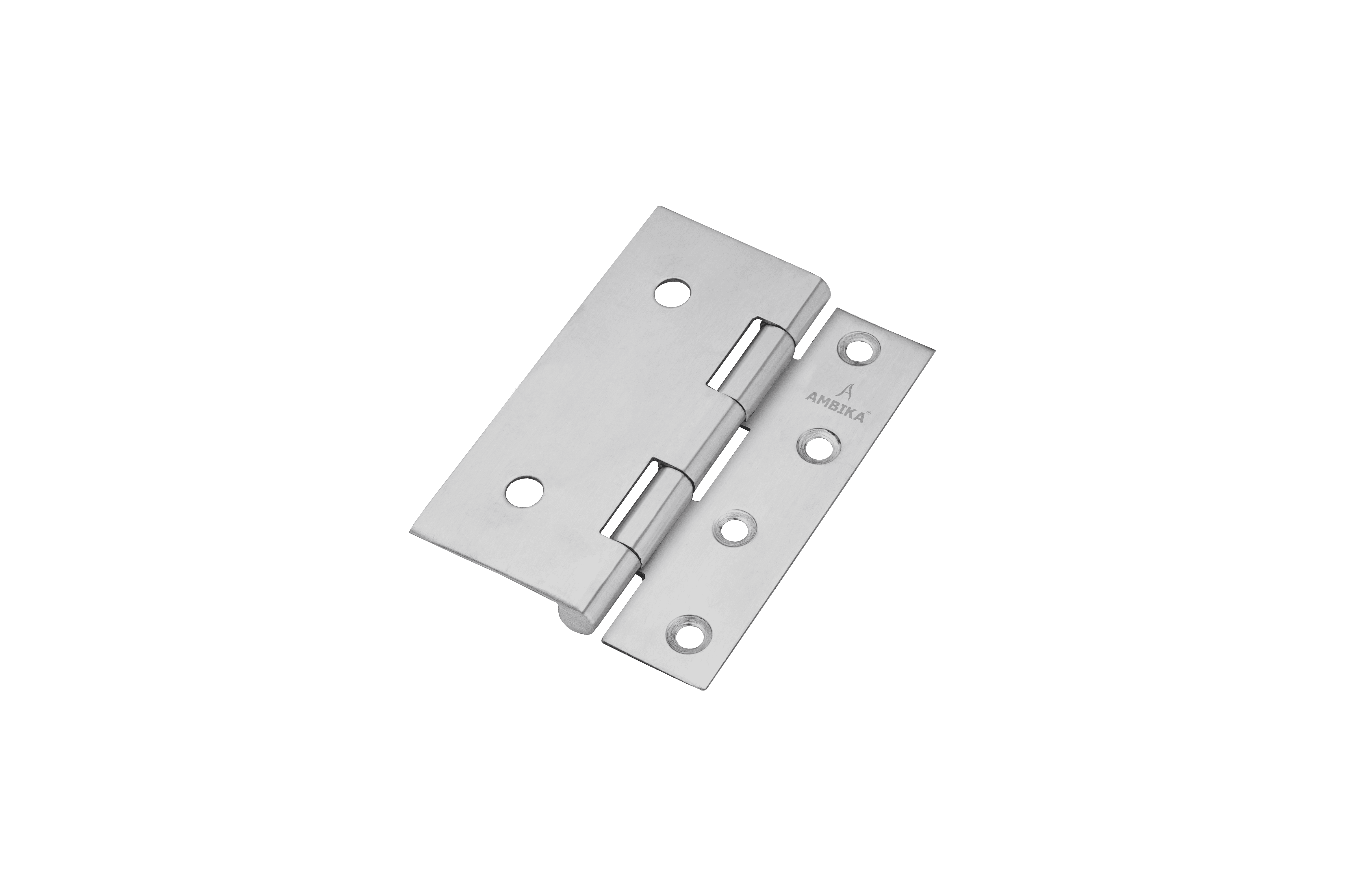 Stone Cut Hinges