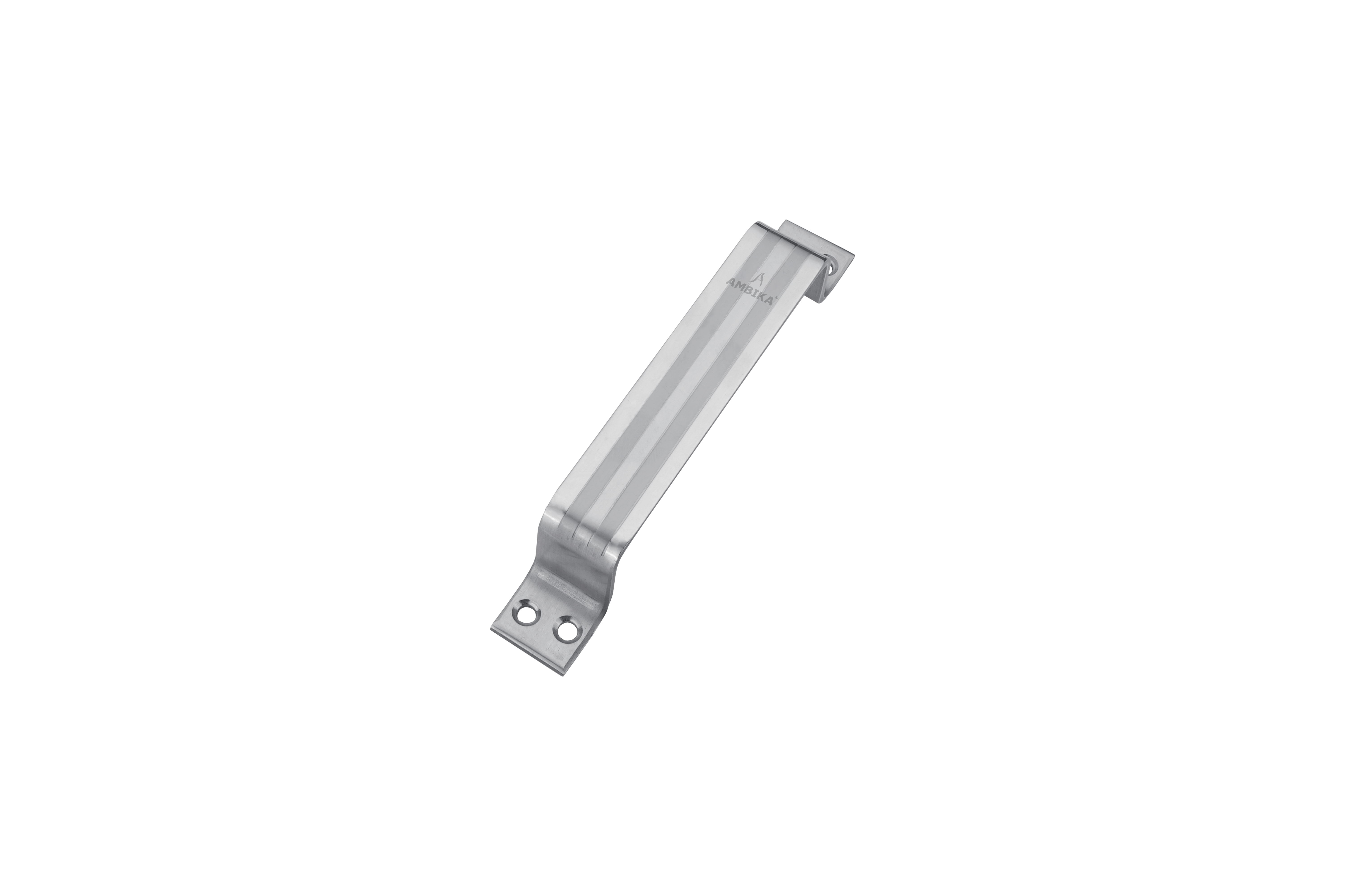 Oskar Handle