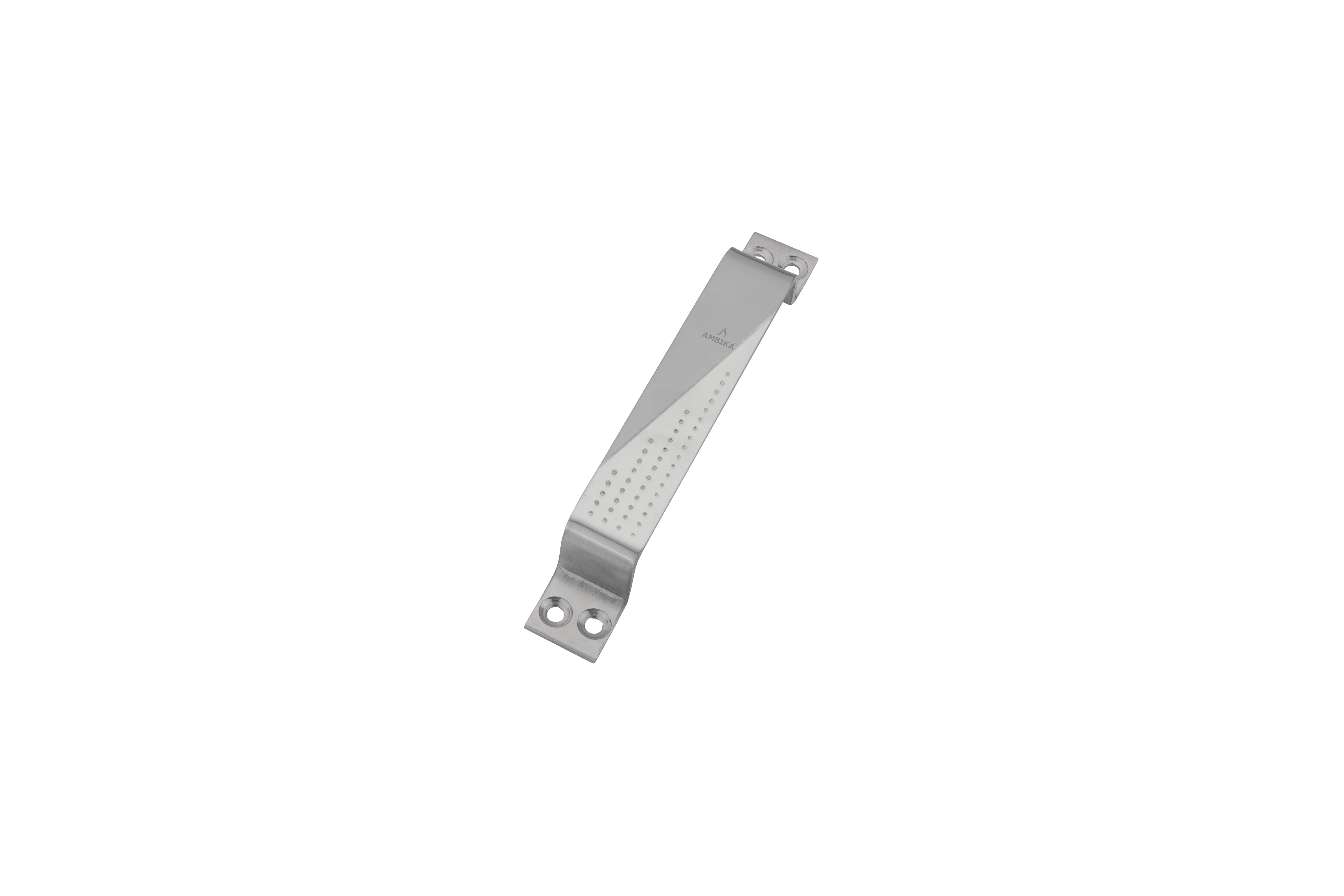 Platinum Handle