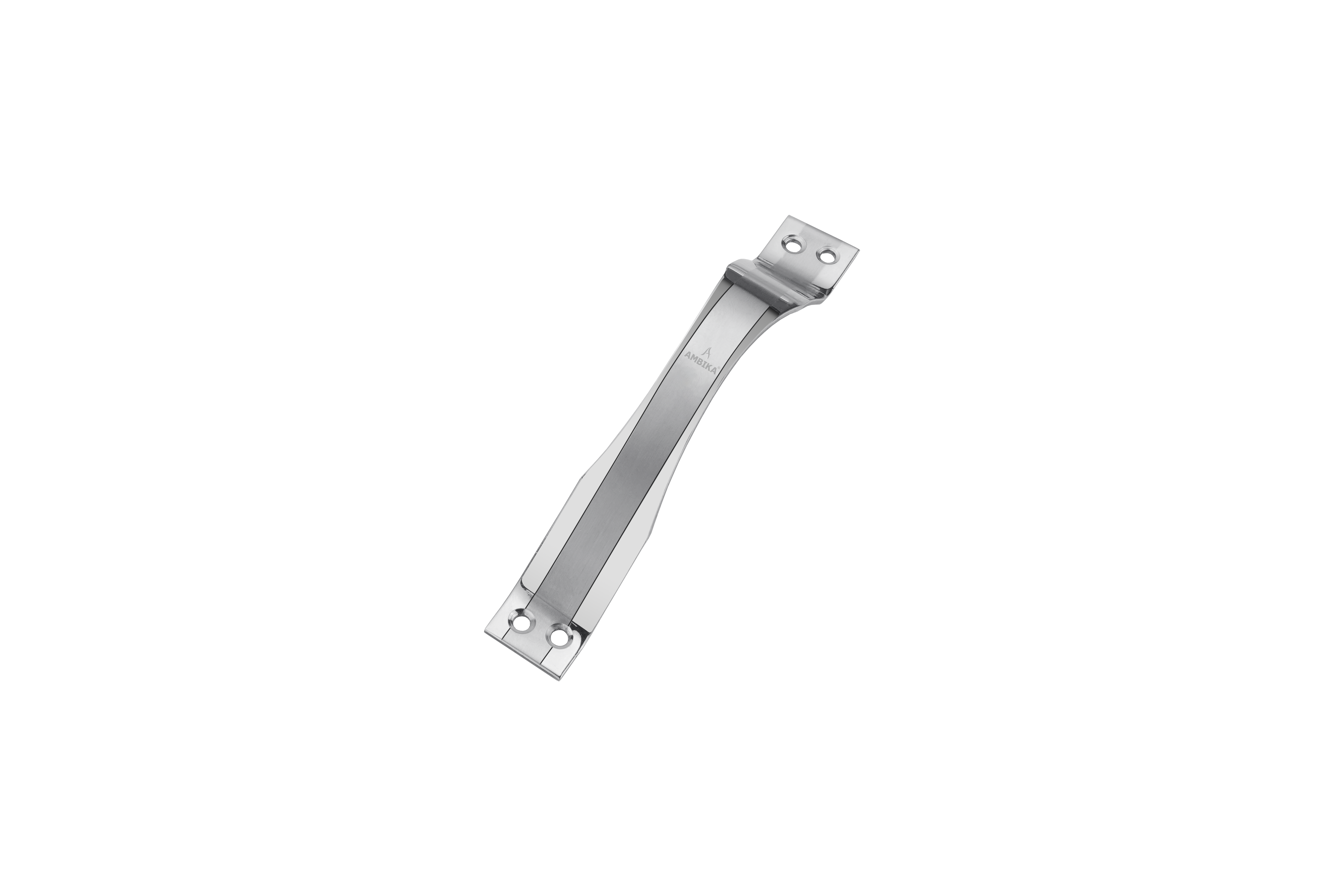 Slider Handle