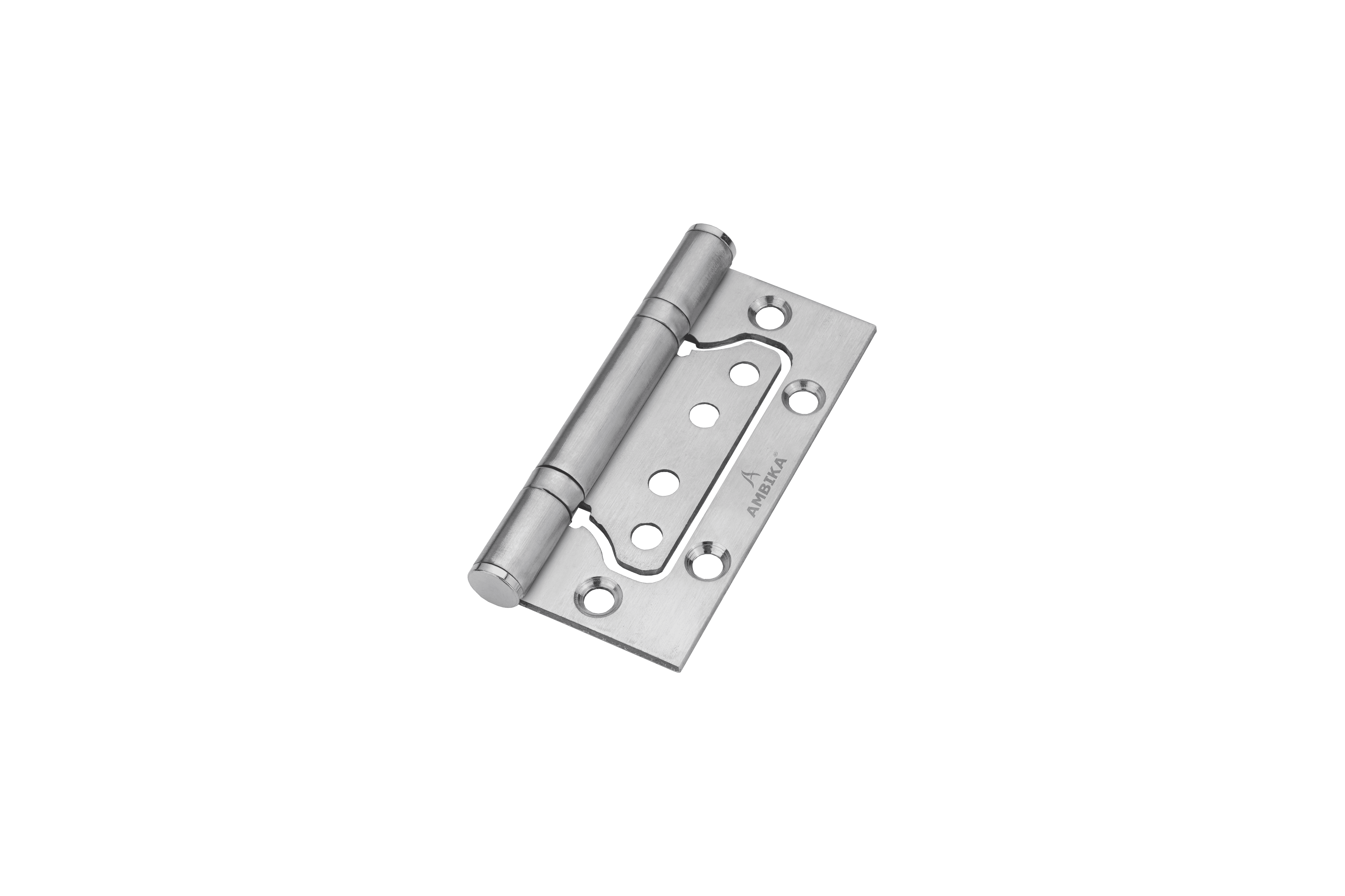 Flush Door / Butterfly Hinges